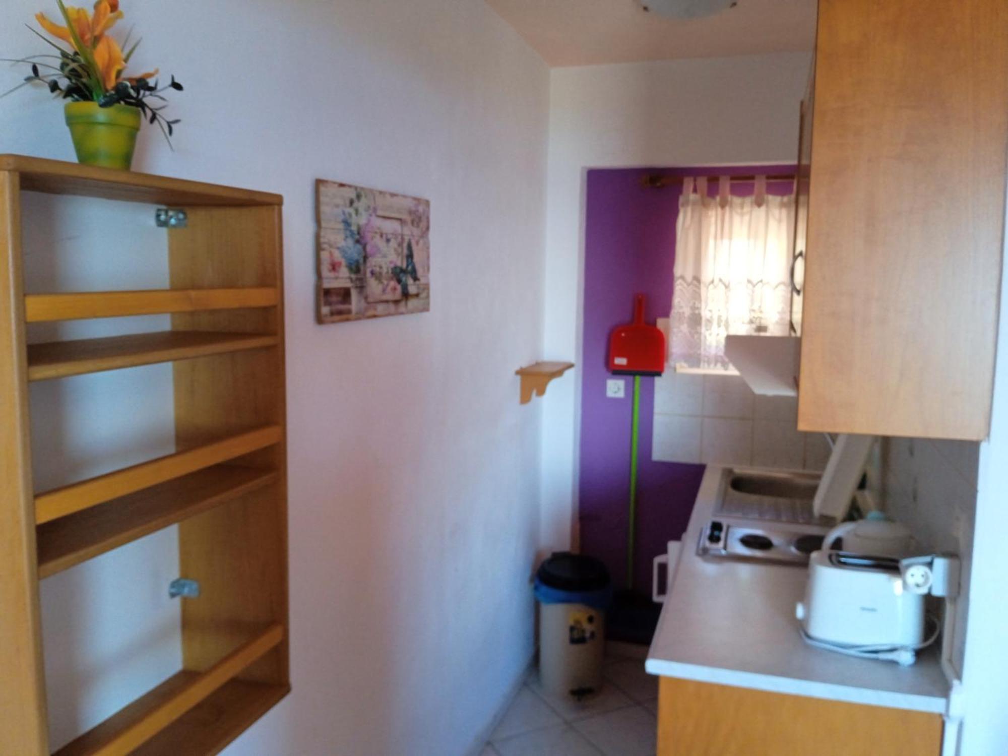 Apsedes Studios Trapezaki  Ngoại thất bức ảnh